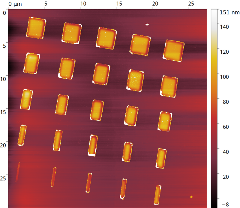 Magnetic_domains