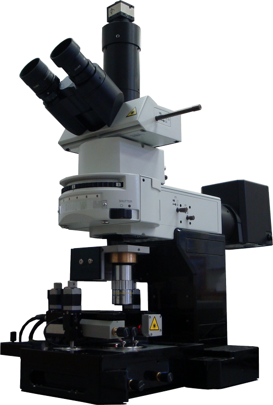 afm microscope